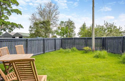 Whitehill Barn - Uk47195 - Foto 16