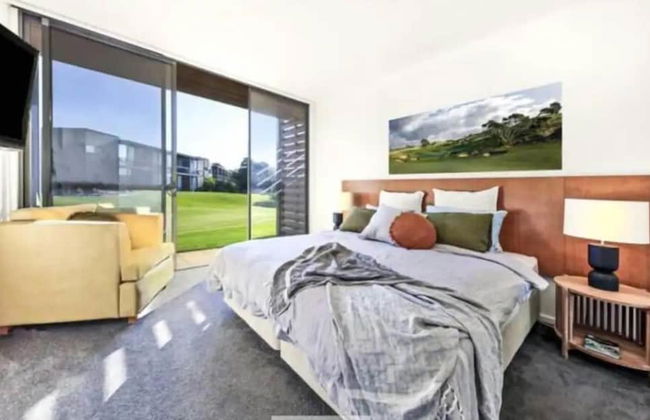 Lovely 1 Bedroom Holiday Apartment - Foto 2