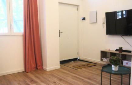 Loft Llum Valencia - Foto 77