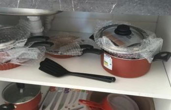 Apto Top Completo - Foto 20