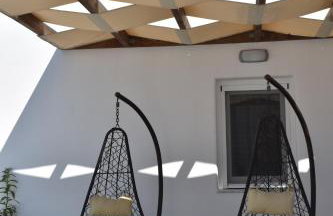 Villa Echedra - Foto 19