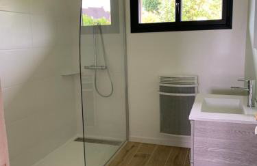 Granit Cocoon - Foto 2