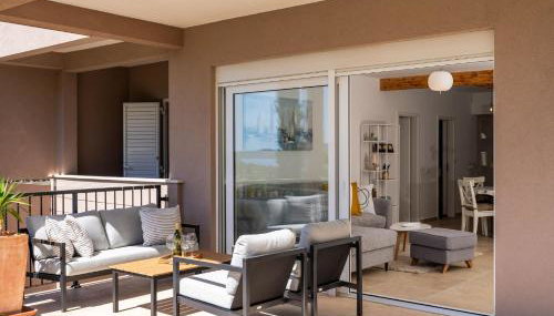 Apartment Bella Vista - Foto 5