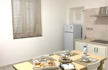 House Torre Galea - Foto 12