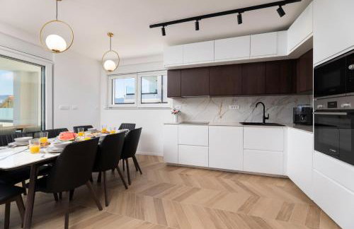 Villa Aria - Foto 23