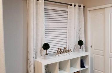 A - Fully remodeled and professionally decorated - Foto 18