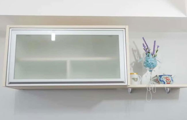 Your Dream Home at Abreeza Davao - Foto 45