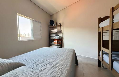 Corner of Two Flowers - Foto 15