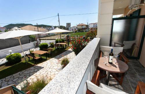 Lady Elena Hotel - Foto 19