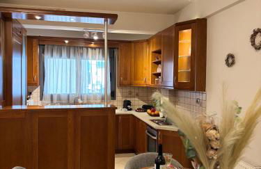 The Ioannina Lodge - Foto 33