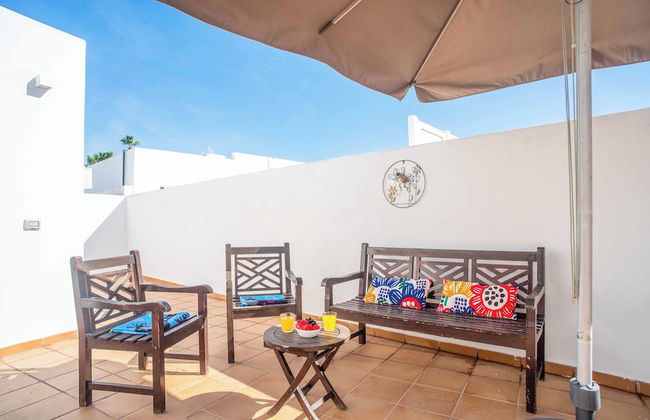 Villa Canada - Foto 20