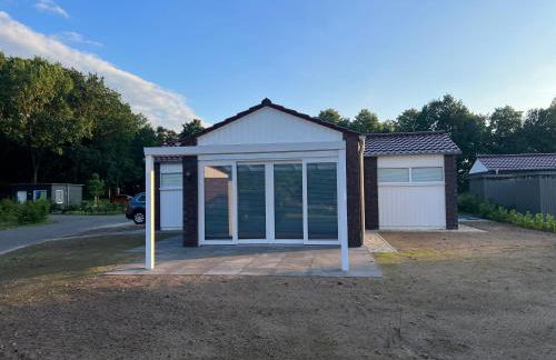 Ferienhaus am Quendorfer See, Nr. 26 - Foto 11