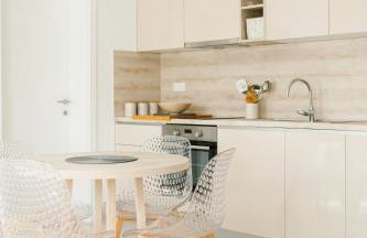 Apartmani Toma - Photo 6