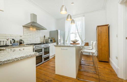 Lantern House, Tenby - Foto 19