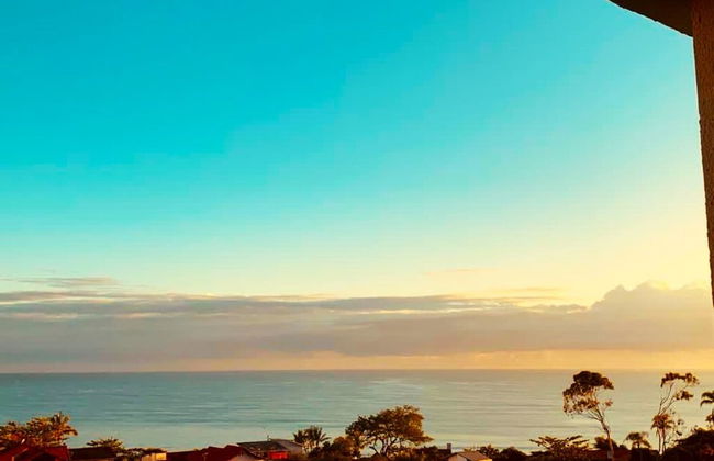 Nautilus Village Premium em Penha - SC - Foto 44