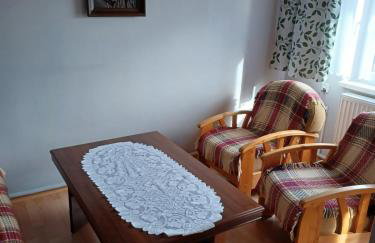 Domek u Piotra koło Szczyrku - Foto 18