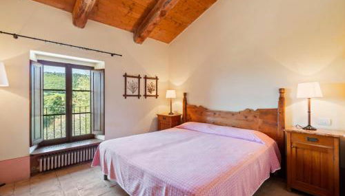 Peaceful Getaway in Frontino - Foto 5