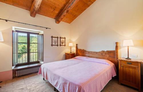 Peaceful Getaway in Frontino - Foto 5