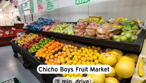 Chic 1BR w Gym & Parking Near Rvrwalk & Dome - Foto 3