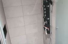 Ferienhaus Thalia 3 - Foto 11