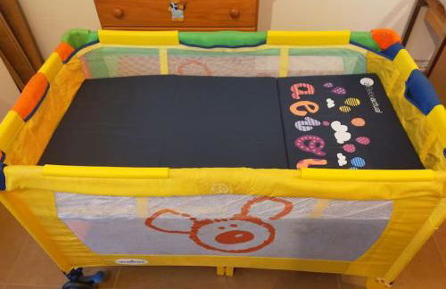 MONSACRO 1 - Foto 10