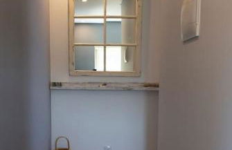 Retiro Acolhedor na Natureza, 35 min Porto - Foto 11