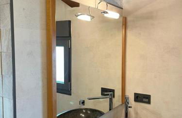 Panorama Europa - Foto 32