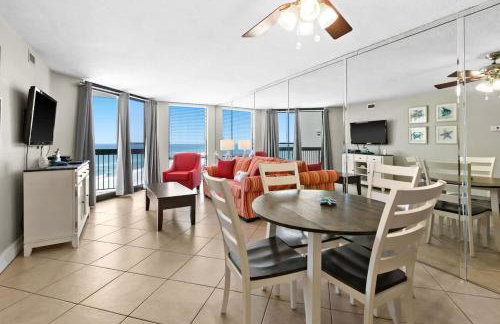 SunDestin Resort Unit 1514 - Photo 11