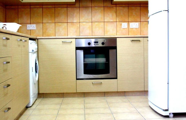 Happy Home 3 - Foto 11