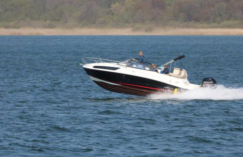 Villa Harmonie W1 - Foto 57