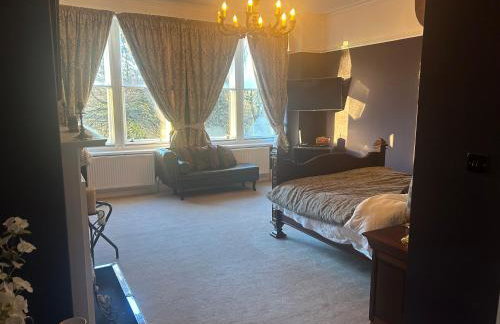 Ashleigh Buxton - Foto 16