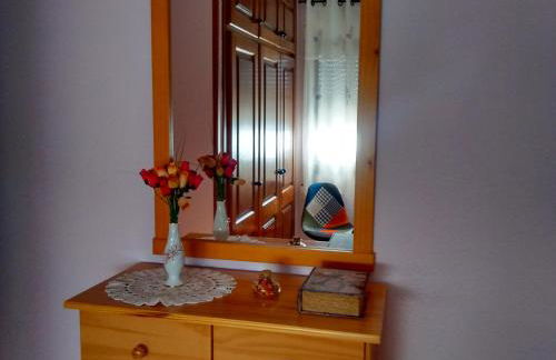 Casa La Huerta - Photo 20