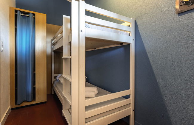 Belambra Clubs Capbreton - Les Vignes - Foto 16