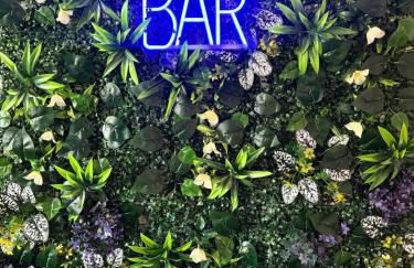 Pevar Milin - proche centre & parking privé - Foto 10