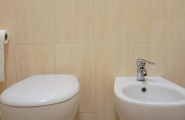 Villa Tiberiade - Photo 29