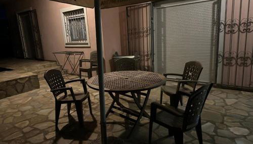 Holiday Home Tanjas Paradise by Interhome - Foto 5