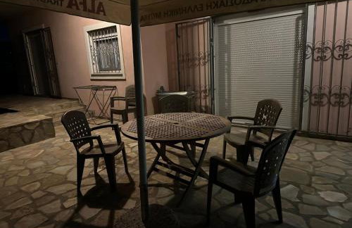 Holiday Home Tanjas Paradise by Interhome - Foto 5