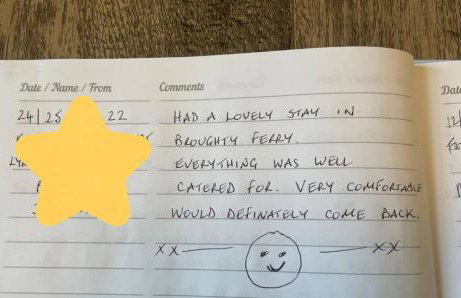 Ferry Nice - Foto 23