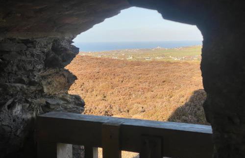 Royal Oak Cottage - Photo 41