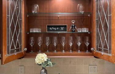 Orlando Boho Villa - Foto 10