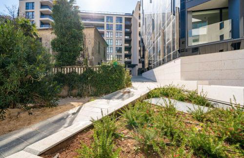 Downtown MaritA207 - Photo 37