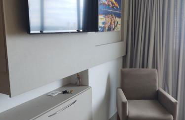 Beach Class Ilha do Leite 2606 - Foto 38