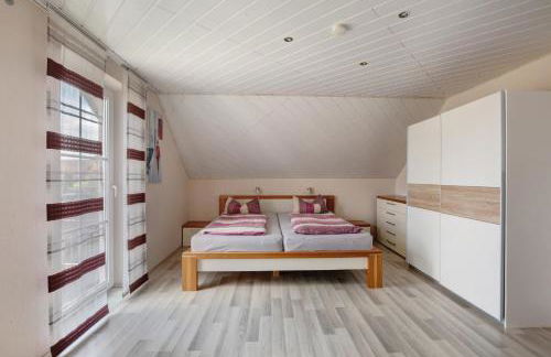 Fewo Kammeltal - Foto 13