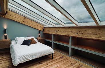 LOFT et SPA sous les étoiles - Foto 5