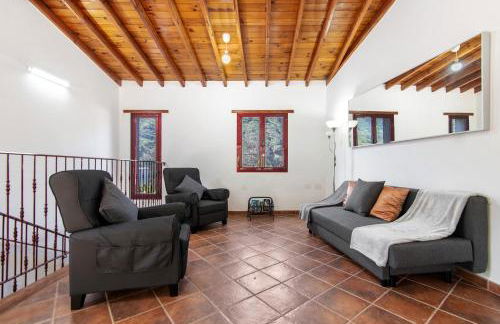 Villa Alma - Foto 17