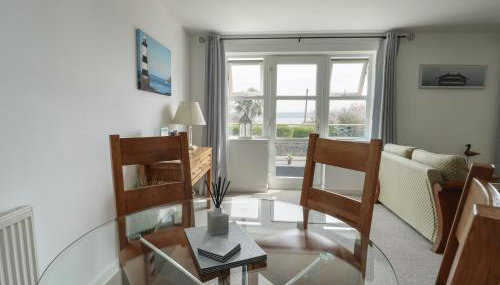 Benllech Coastal Retreat - Foto 5