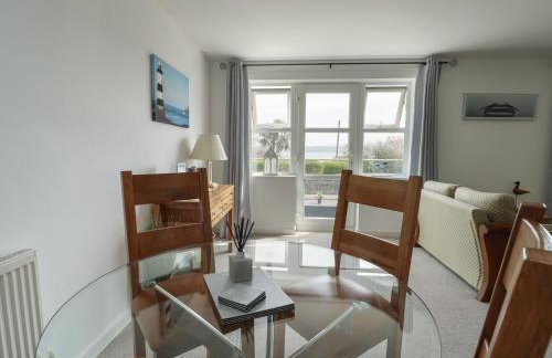 Benllech Coastal Retreat - Foto 5