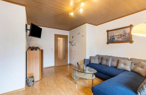 Ferienwohnung Schönhals - Photo 2