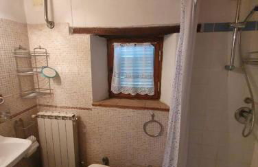 La Terrazza - Foto 14