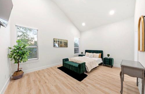 Modern Dallas Home Near Downtown & Deep Ellum - Foto 8